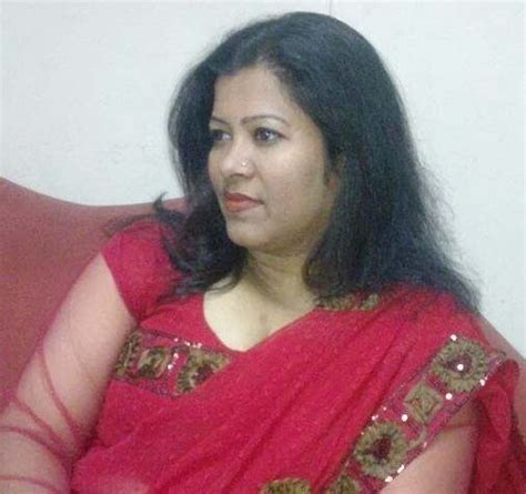শাশুড়ির আদর - Horny and erotic <b>bangla choti</b> pdf <b>sex</b> story about how I got a chance to fuck my buxom <b>Mother</b> in law can be found on Banglachotikahini. . Bangla sex choti mother download